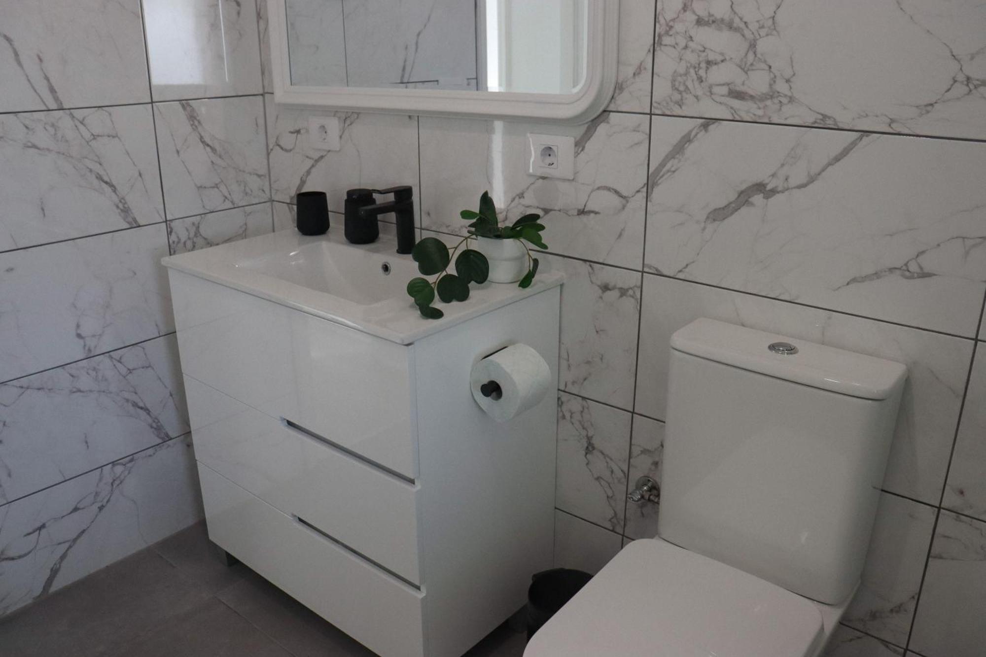 Costa Adeje Bungalow -Tenerife מראה חיצוני תמונה